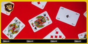 Bài Liêng Zozo68 - Cách Tính Điểm Chuẩn Và Bí Kíp Làm Giàu