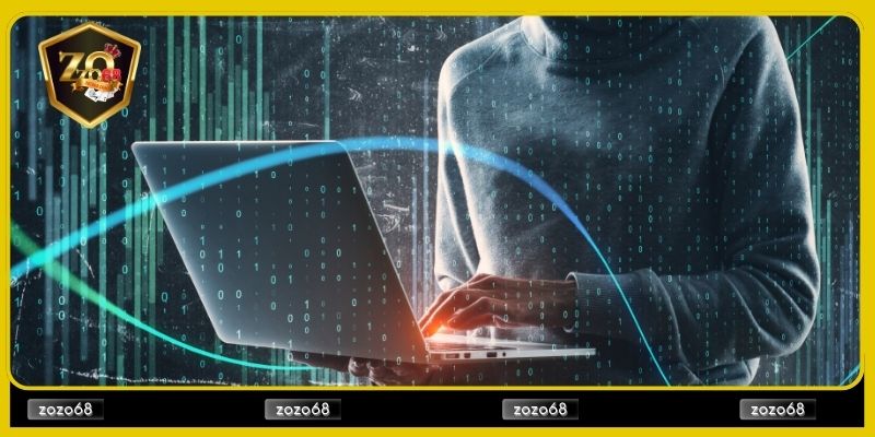 Tool Hack Tài Xỉu Miễn Phí – Sự Thật Và Giải Pháp An Toàn 6 Bí kíp sử dụng tool hack hiệu quả