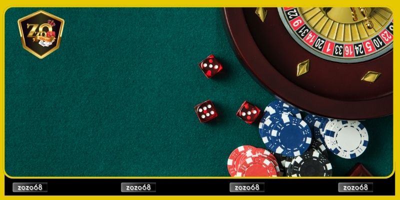 Các bộ môn game bài truyền thống hàng đầu hiện nay