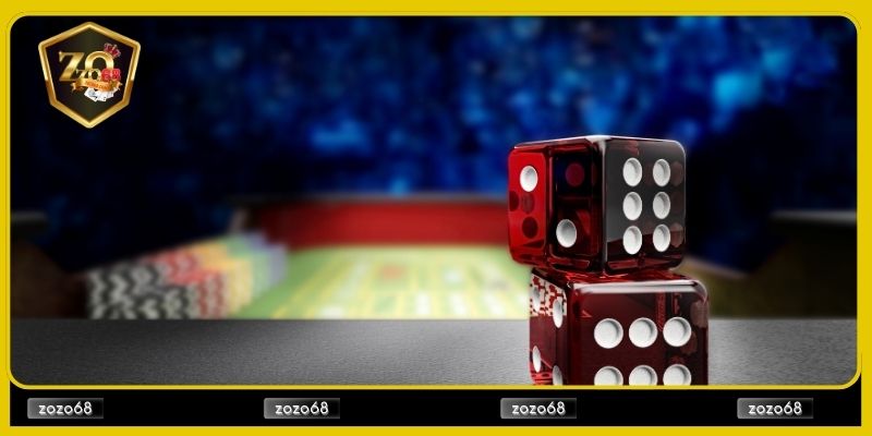 Cách chơi tài xỉu online luôn thắng hiệu quả
