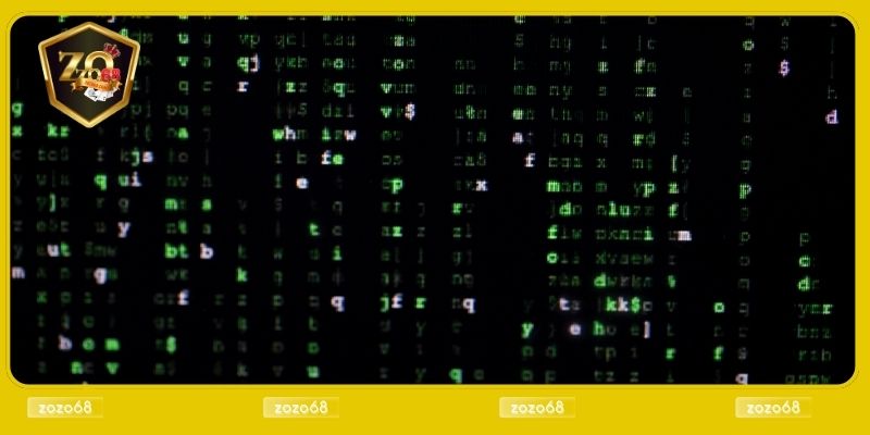 Tool Hack Tài Xỉu Miễn Phí – Sự Thật Và Giải Pháp An Toàn 5 Cập nhật những tool hack tài xỉu miễn phí