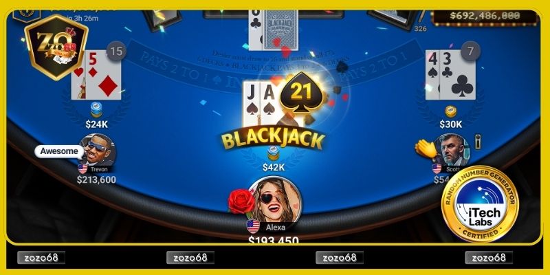 Chiến thuật bất bại khi tham gia sân chơi đình đám này