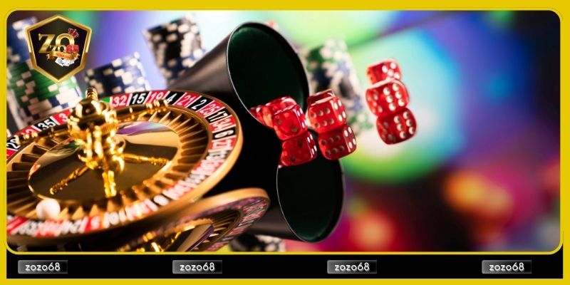 Top 10 Cổng Game Uy Tín 2025 – Sân Chơi Đẳng Cấp Cho Hội Viên 6 Đánh giá chất lượng top 10 cổng game uy tín 2025