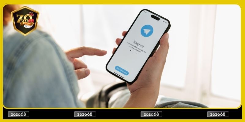 Điểm danh các kênh liên hệ nhà cái đỉnh cao nhất