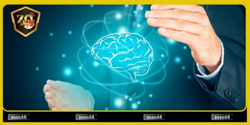 Điều Khoản Và Điều Kiện Zozo68: Những Quy Định Chính 5 Điều khoản và điều kiện với quyền sở hữu trí tuệ