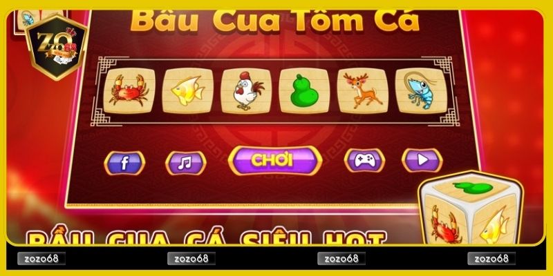 Cách Chơi Bầu Cua Luôn Thắng Hiệu Quả Nhất Hiện Nay 6 Dự đoán kết quả dựa trên xác suất nghịch đảo