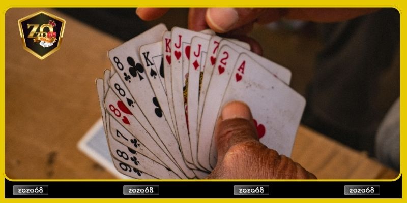 Dự đoán kết quả nhờ quan sát thói quen đối thủ