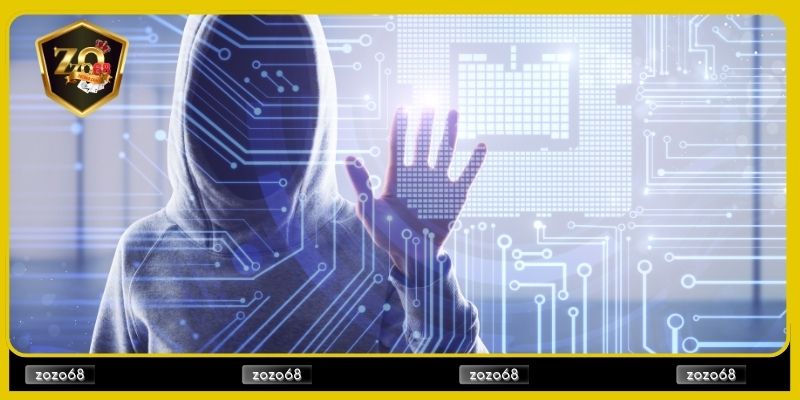 Tool Hack Tài Xỉu Miễn Phí – Sự Thật Và Giải Pháp An Toàn 4 Game thủ sử dụng tool hack có lợi gì?