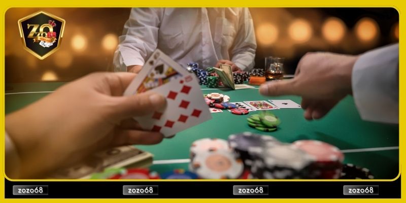 Top 10 Cổng Game Uy Tín 2025 – Sân Chơi Đẳng Cấp Cho Hội Viên 5 Giao diện thân thiện và hệ thống nạp rút ổn định tại Rikvip