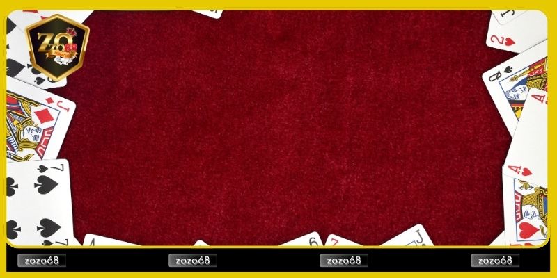 Bài Catte Zozo68 - Mẹo Và Chiến Lược Thắng Dễ Dàng Nhất 4 Giới thiệu ngắn gọn về bài Catte Zozo68