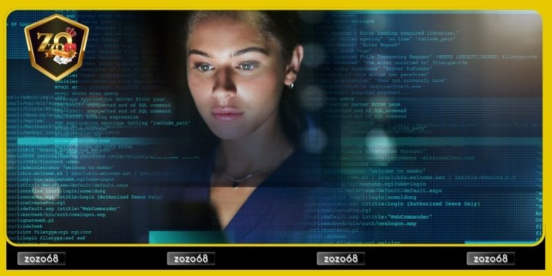 Giới thiệu về đội ngũ và nền tảng công nghệ đang áp dụng