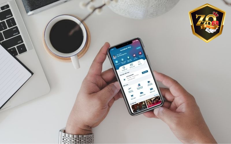 Các Bước Nạp Tiền Zozo68 Chi Tiết, Nhanh Chóng 9 Để nạp tiền Zozo68 cũng cần bạn đáp ứng một số điều kiện nhất định