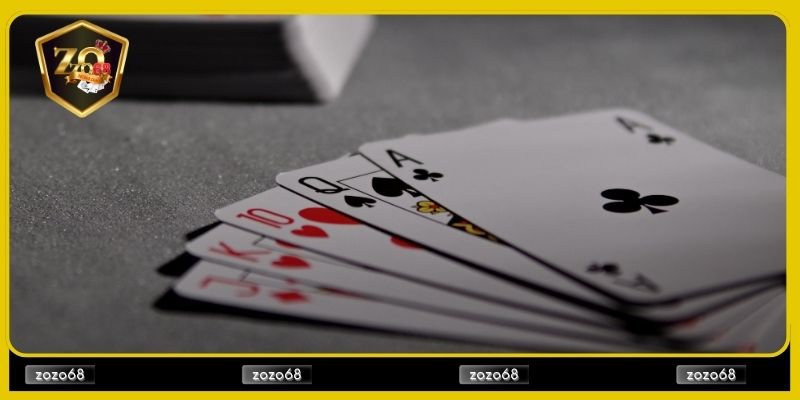 Sâm Lốc Zozo68 - Luật Chơi Chuẩn Và Bí Quyết Cướp Cái 6 Quy tắc cần ghi nhớ khi báo sâm cho bàn chơi