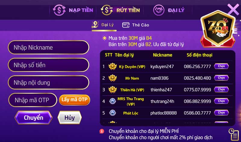 Hướng Dẫn Rút Tiền Zozo68 An Toàn Và Nhanh Chóng 5 Để có thể rút tiền Zozo68 thành công bạn sẽ cần đáp ứng một số điều kiện nhất định