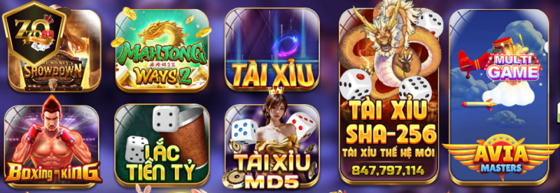 Hướng dẫn tải app Zozo68 trên điện thoại cho tân thủ 5 Điều kiện tải app Zozo68 là gì?