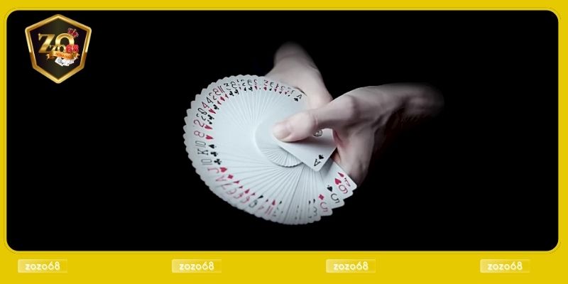 Tăng hiệu quả phản xạ khi ghi nhớ