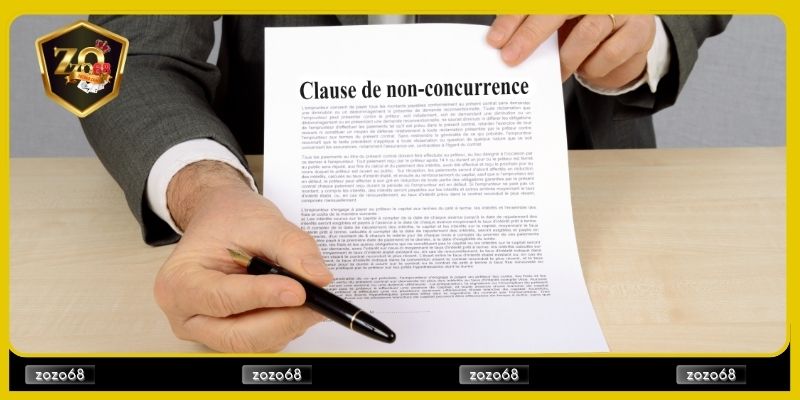 Điều Khoản Và Điều Kiện Zozo68: Những Quy Định Chính 4 Tìm hiểu mục đích thiết lập điều khoản và điều kiện