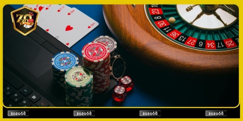 Tìm hiểu thông tin liên quan đến sảnh game bài nhà cái