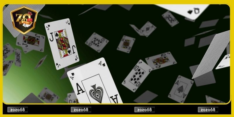 Mẹo Chơi Poker - Tăng Tỷ Lệ Thắng Và Cải Thiện Kỹ Năng 6 Ưu điểm khi bạn biết các bí kíp chơi Poker