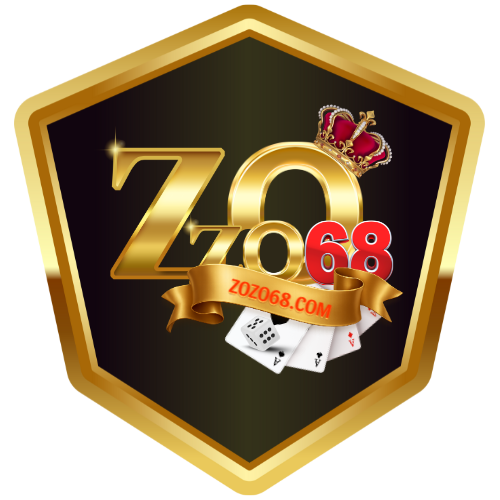 Zozo68
